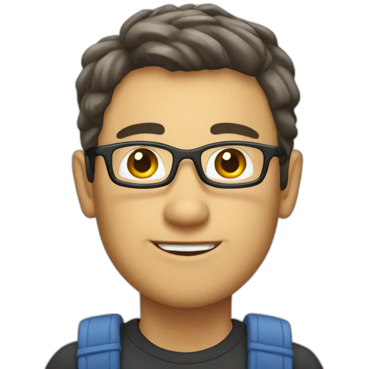 tap-to-pay emoji