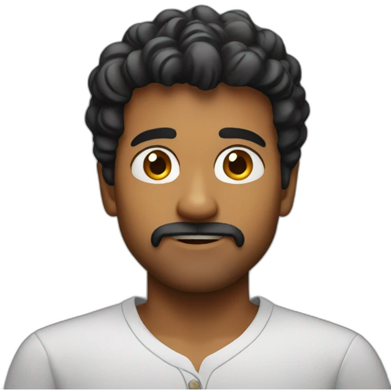 Vijay emoji