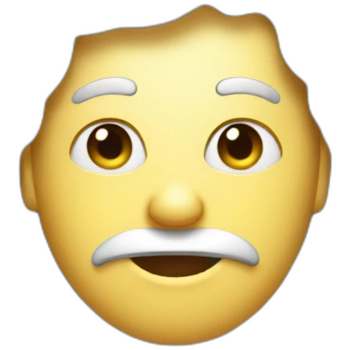 tax emoji