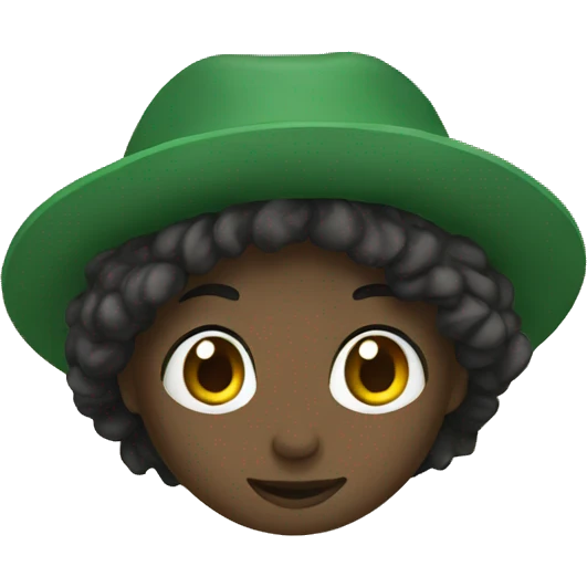senegal emoji