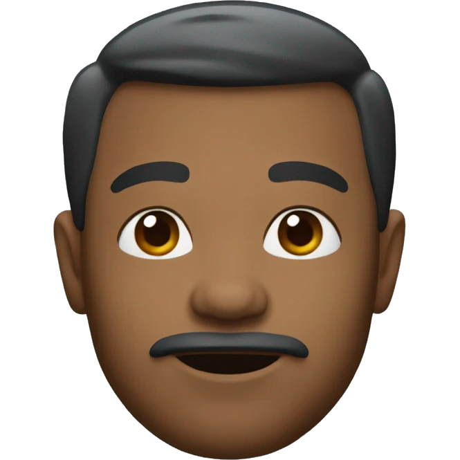 memoji emoji