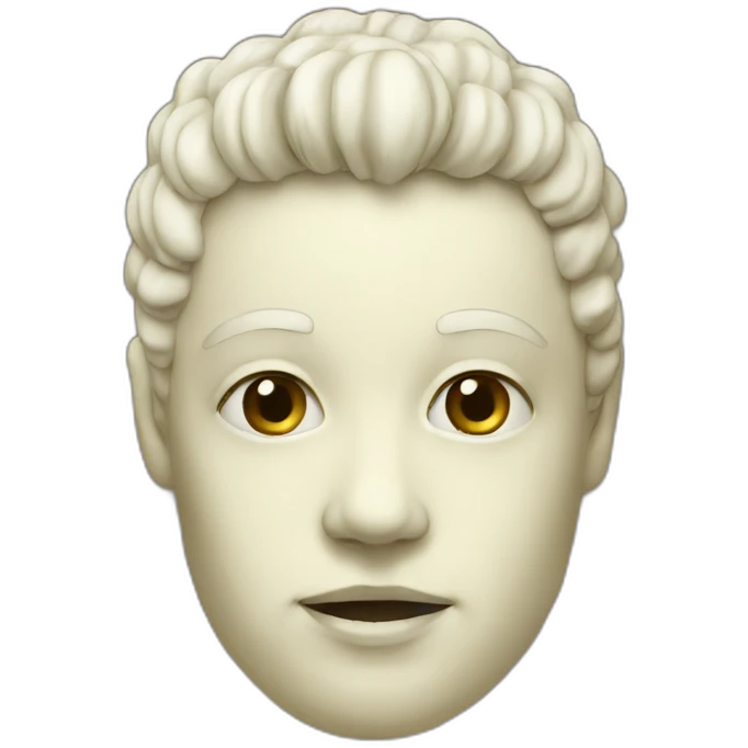 ivory emoji