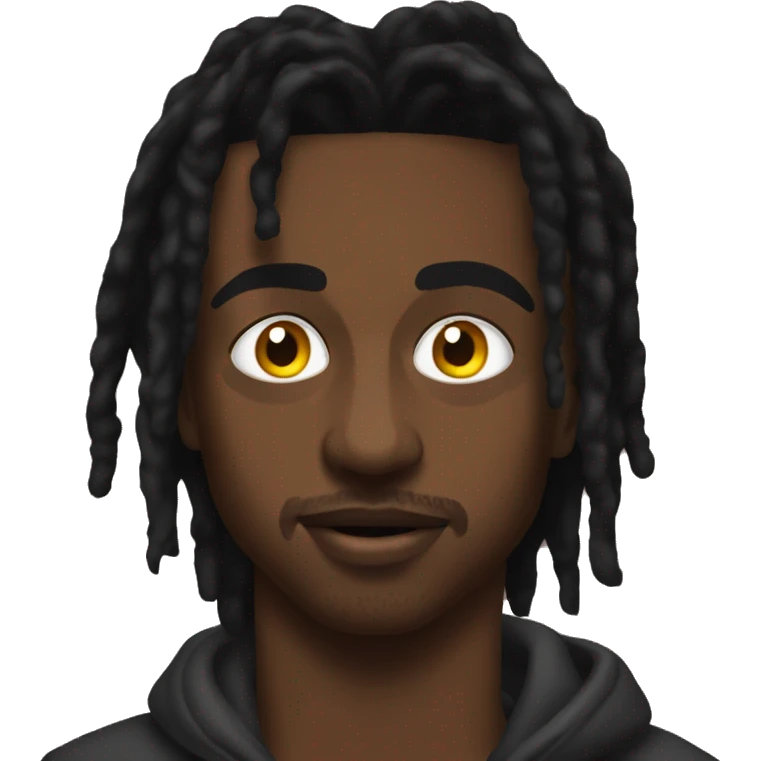 playboi carti emoji