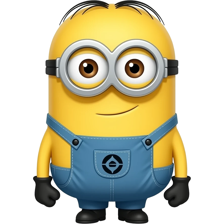 ERYFGRTTD768RTEW67MINIONS FTRW2 E577 DO Y574R5HGHGE4E57Y7UE4R7Y8SFEDR emoji