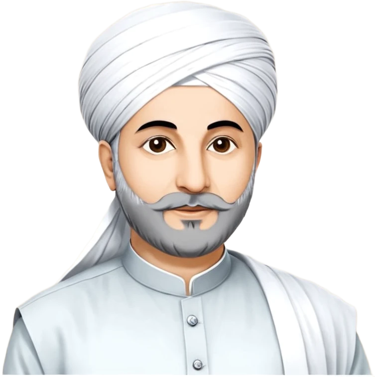 یه اموجی میخوام برای وقتی که یه تیم تایید میگیره که بره کارش رو ببره جلو و تردش تشکیل میشه و باید برن تو فاز اجرا. یکی از کارها تشکیل تیمه و دیگه کار رو شروع کردن. یه اموجی برای این بده  emoji