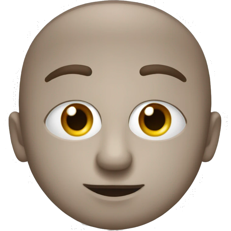 génère moi 500 emogi avec deux gros yeux emoji