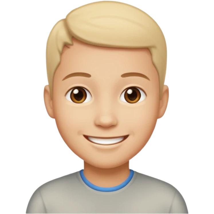 pessoa muito baixinha emoji