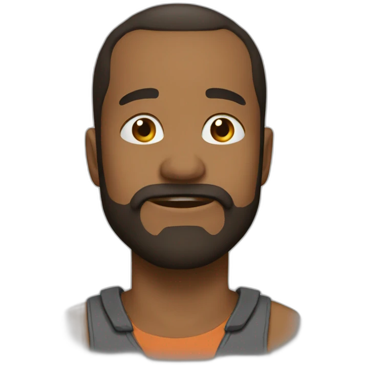 Sharizard emoji