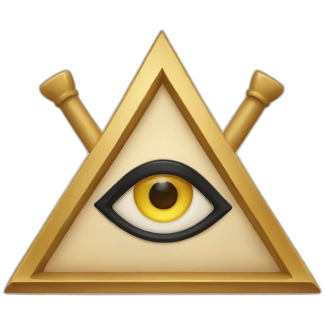 freemasonry emoji