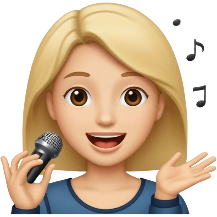 Tralalero tralala emoji