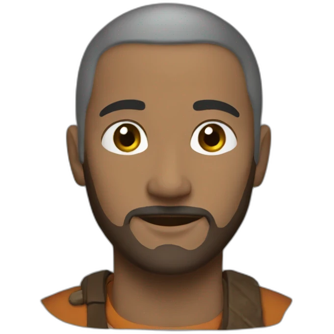 Ven Seyha emoji