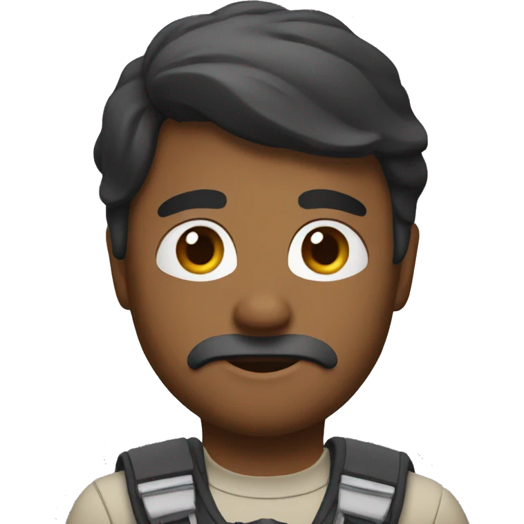 sault emoji emoji