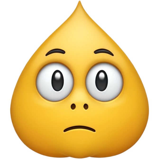 Male licking vigina emoji