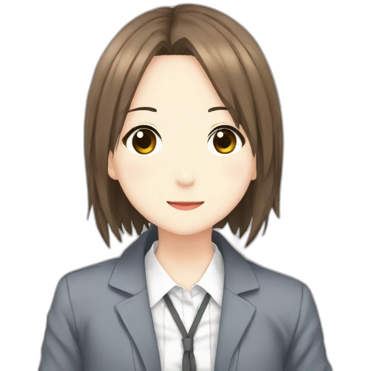 hirasawa yui emoji