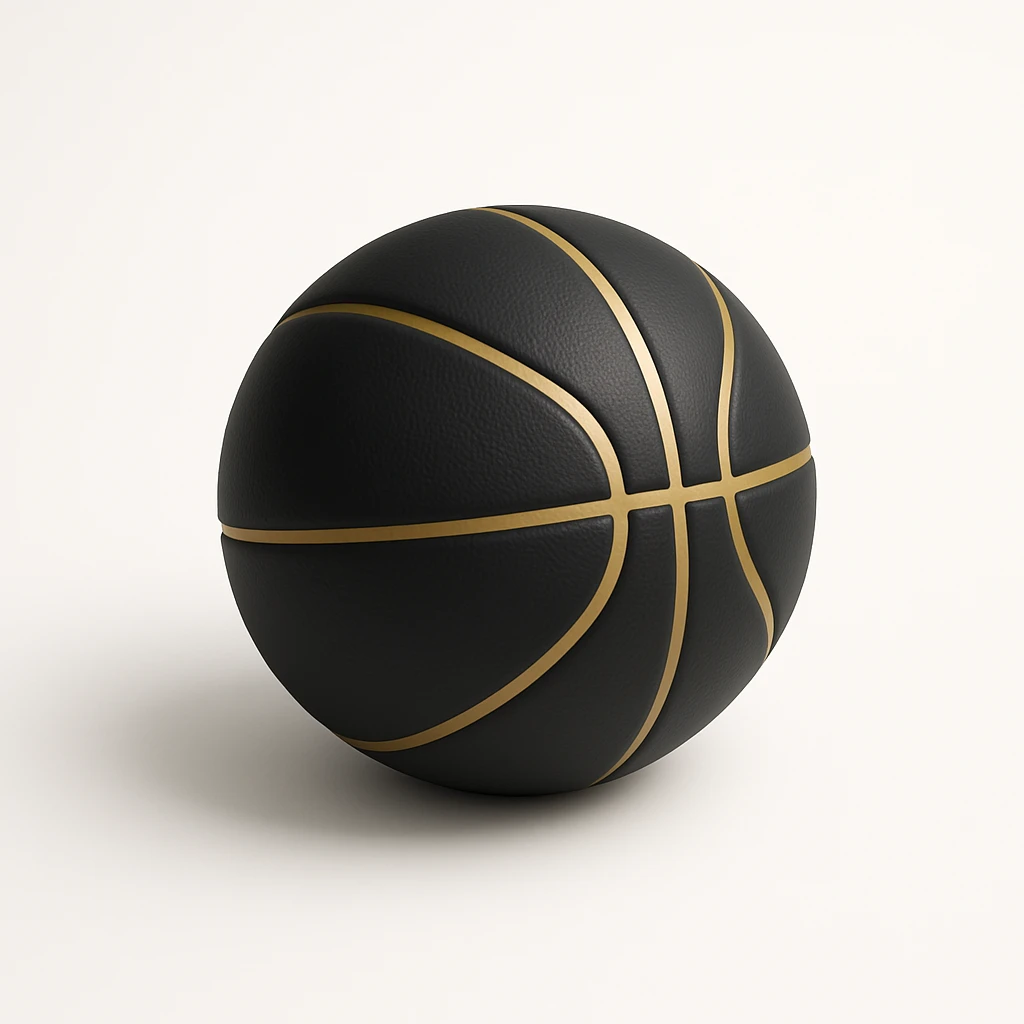 basket ball emoji