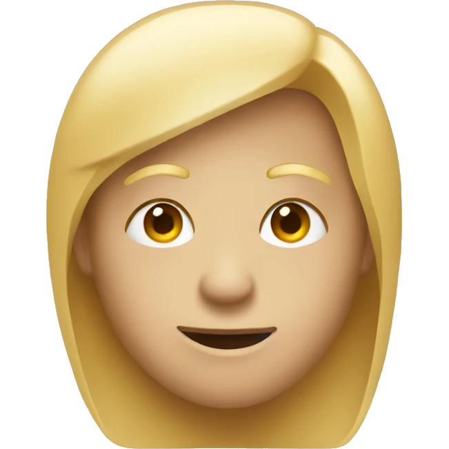 verified icon emoji