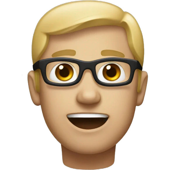 crhtgrf emoji