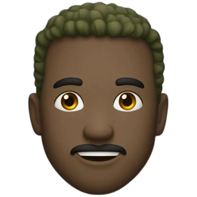 matar inseto emoji