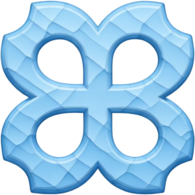 An image of a Tarheel symbol emoji