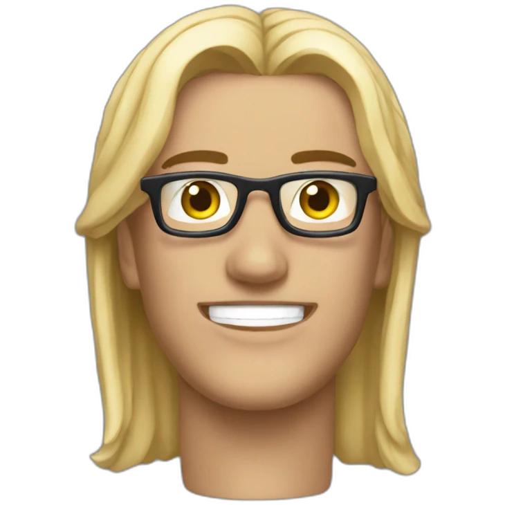 Marseille emoji
