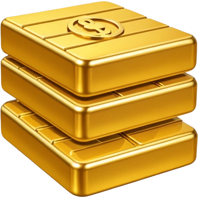 Company shares emoji