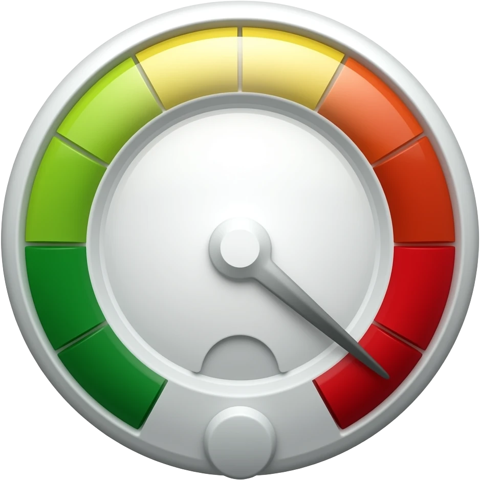 Generate jjt difficulty emoji