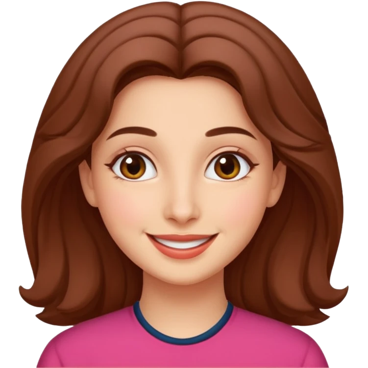 Ghalia aziz  emoji