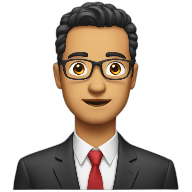 anies emoji
