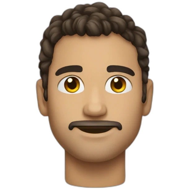 Alex lora emoji