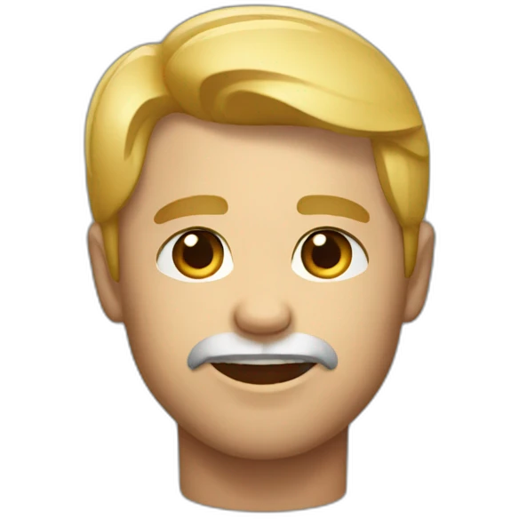 ios 14 emoji
