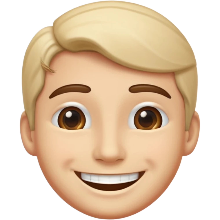 tomos emoji