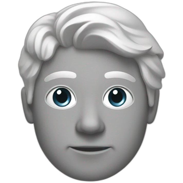 https//www.google.com/search?client=safari&rls=en&q=bauhaus+university&ie=UTF-8&oe=UTF-8 emoji