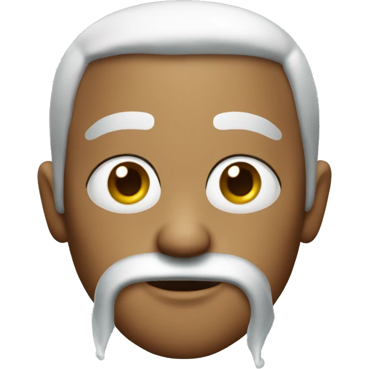 ICE Spice twekiR emoji