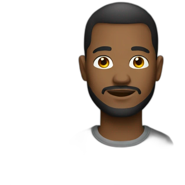 designer  human  emoji emoji