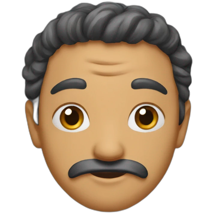 Munna bhaiya emoji