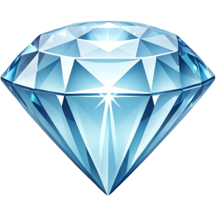 diamond emoji