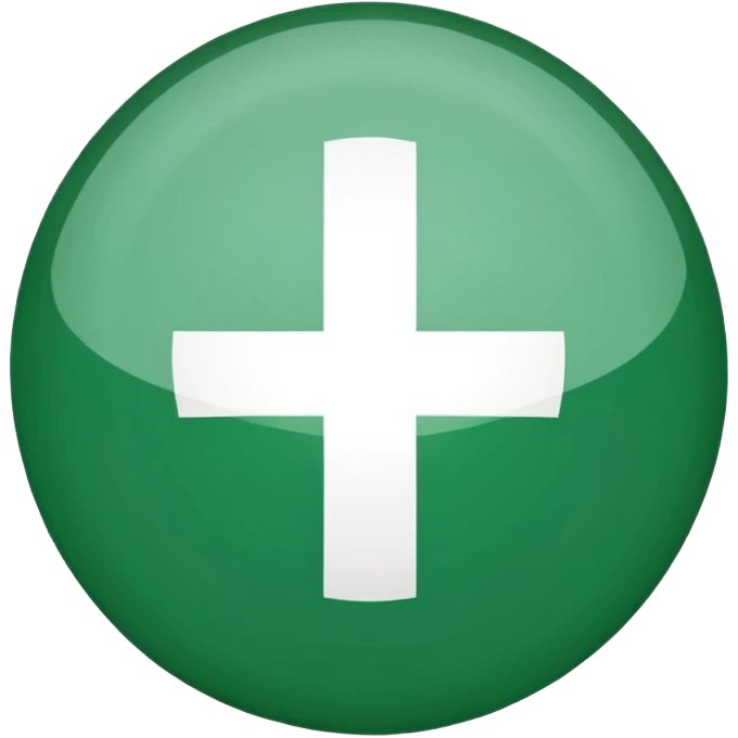 make greenland flag emoji emoji