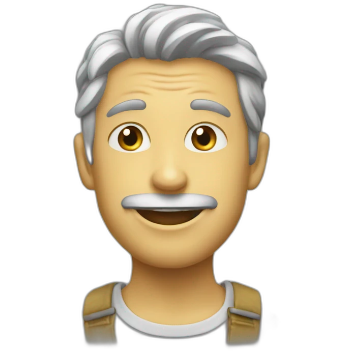spidol emoji