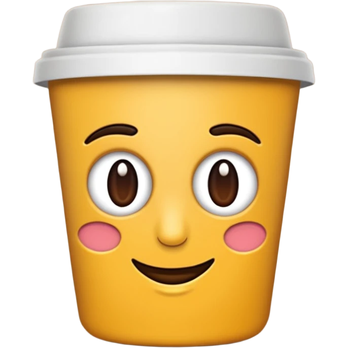  Suu hareketi çeken sincap emoji