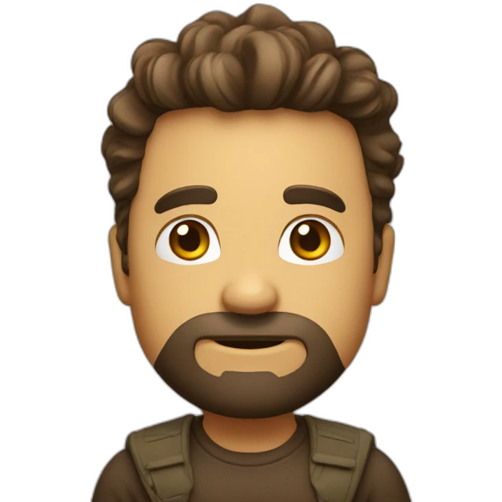 Emoji rigole emoji