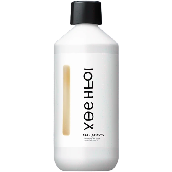 olaplex shampoo emoji