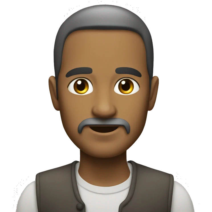 Zenón de Citio


 emoji