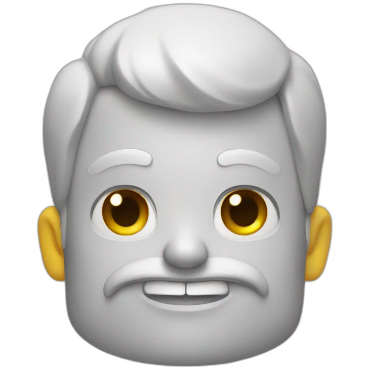 design emoji