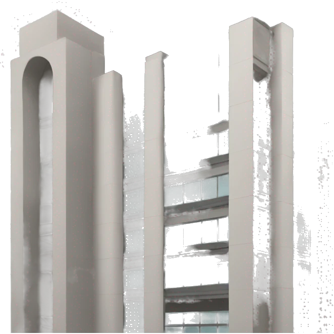 architecture emoji
