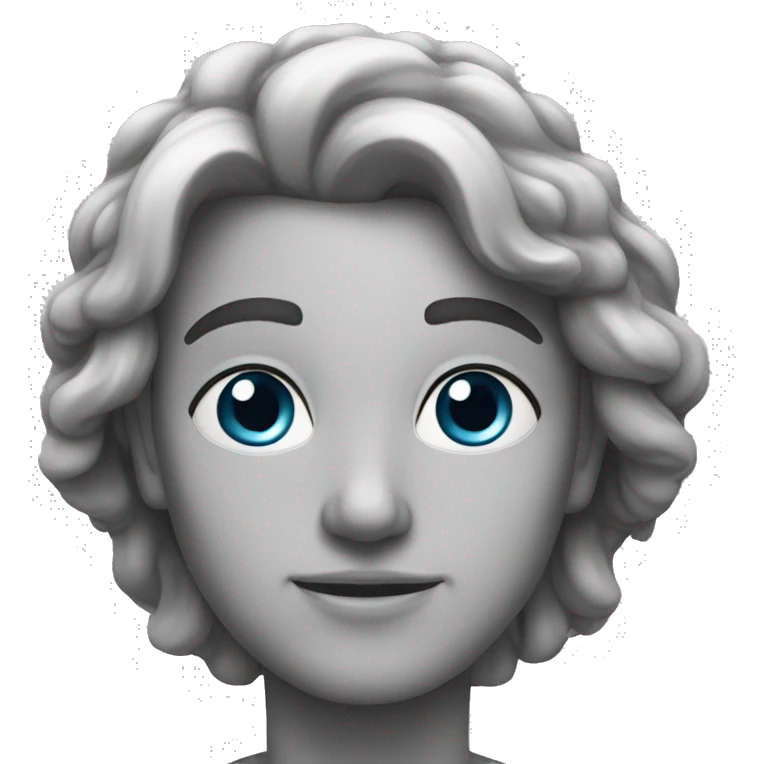 الحروف emoji