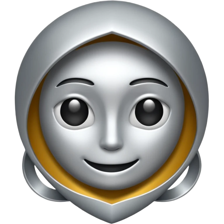 Prototype emoji