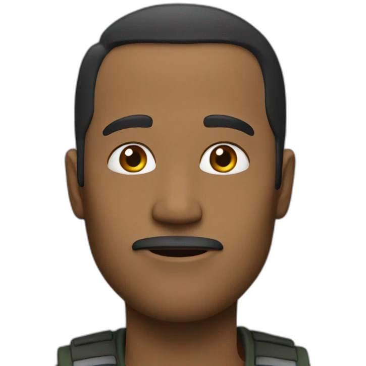 opinion emoji