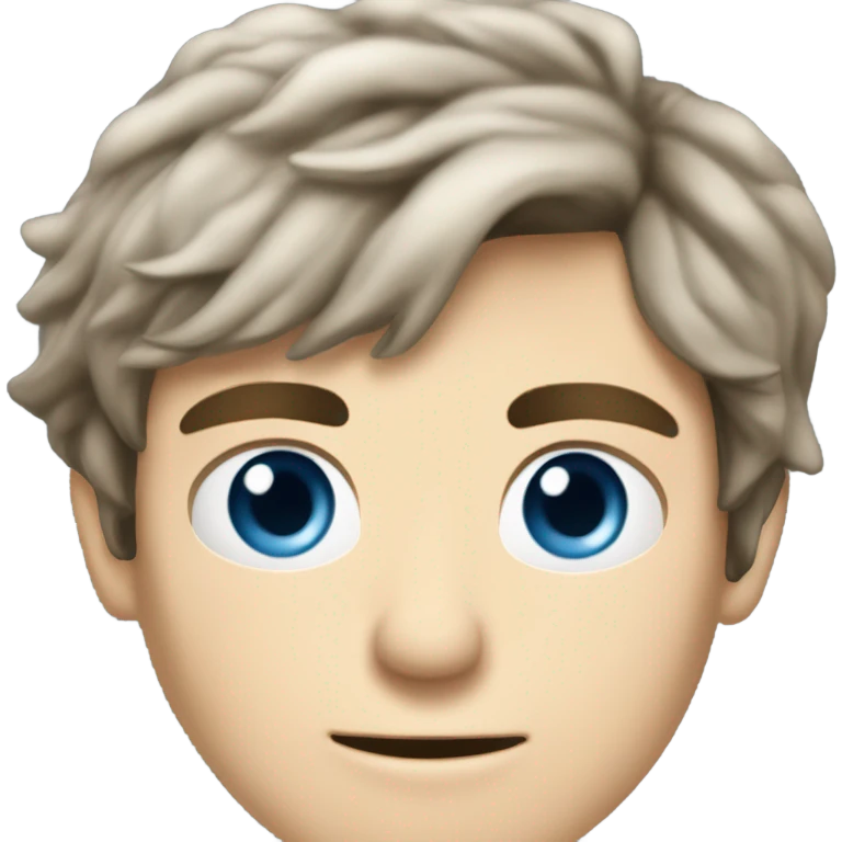 cillian murphy emoji
