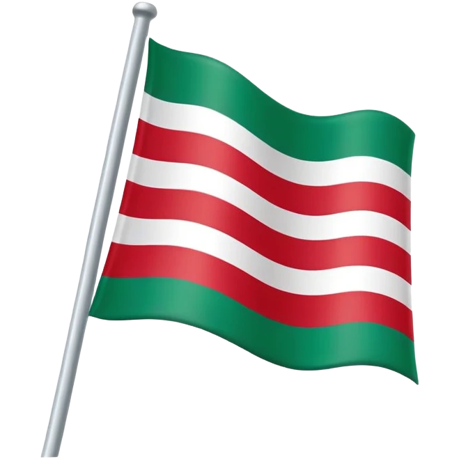 drapeau basque emoji