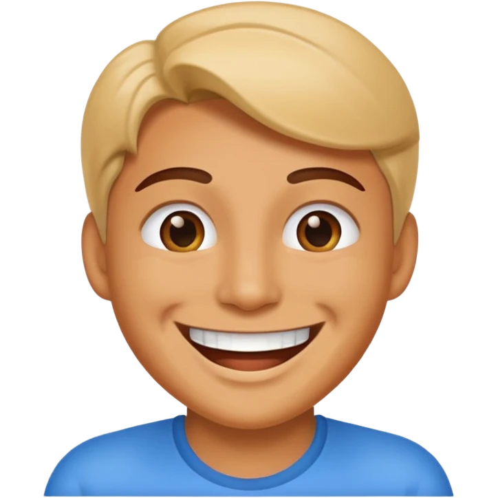 Ishowspeed emoji